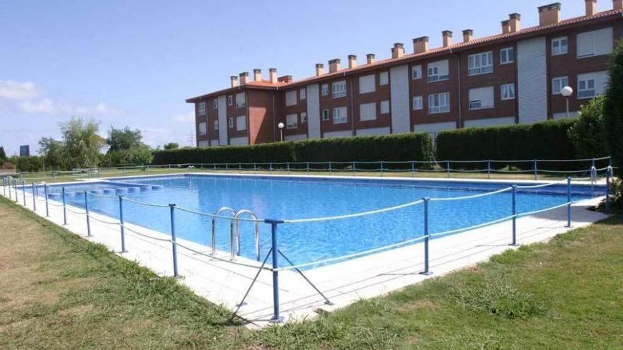 Apartamento La Atalaya De Coto Salinas  Exterior foto