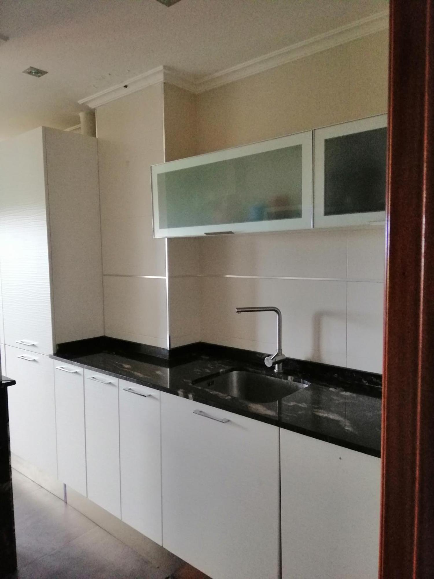 Apartamento La Atalaya De Coto Salinas  Exterior foto