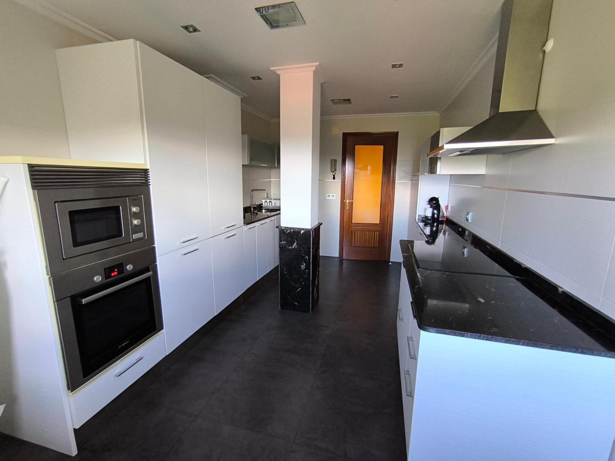 Apartamento La Atalaya De Coto Salinas  Exterior foto
